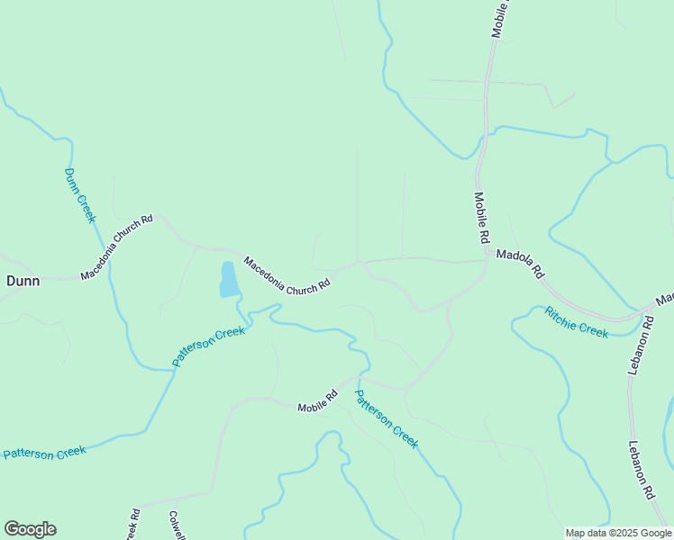 map of restaurants, bars, coffee shops, grocery stores, and more near 0 Mill Creek Acres in Blue Ridge