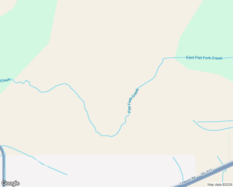 map of restaurants, bars, coffee shops, grocery stores, and more near in Wheatley