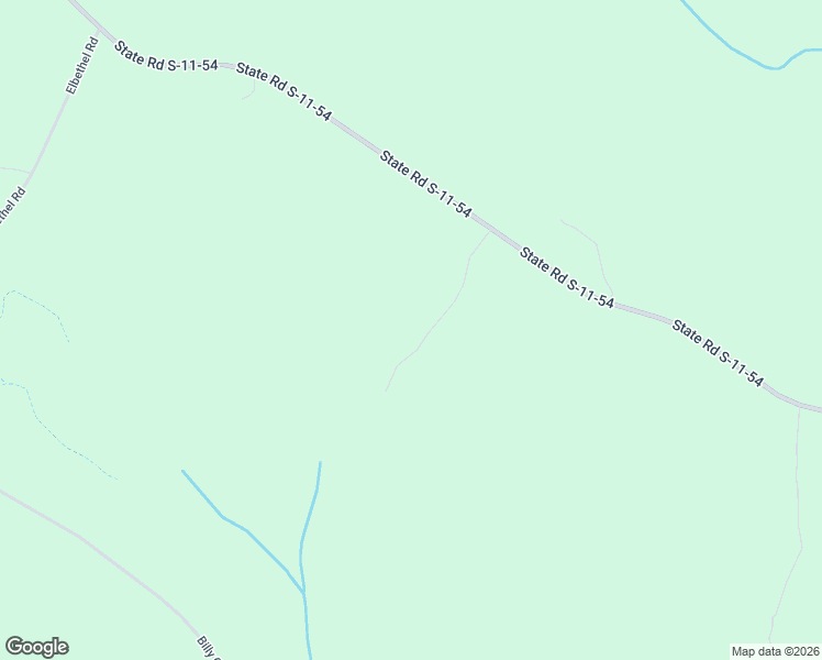 map of restaurants, bars, coffee shops, grocery stores, and more near 173-193 Hall Road in Gaffney