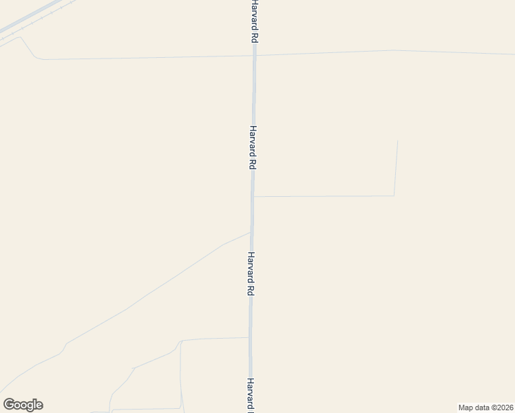 map of restaurants, bars, coffee shops, grocery stores, and more near 37482 Harvard Road in Newberry Springs