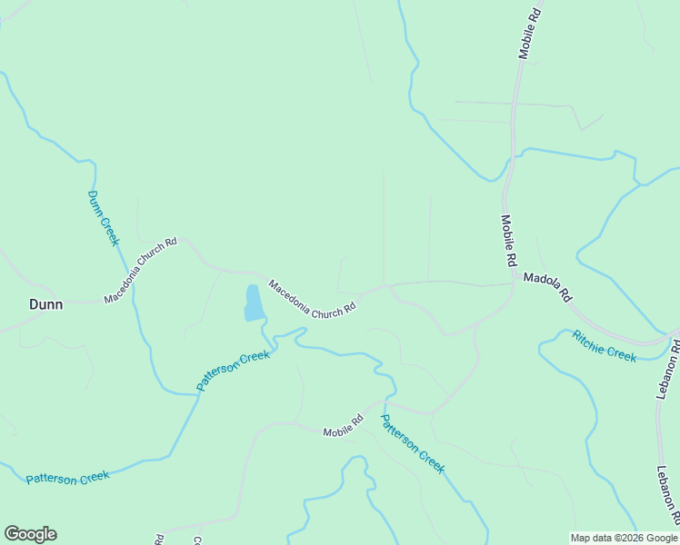 map of restaurants, bars, coffee shops, grocery stores, and more near 150 Mill Creek Acres in Blue Ridge