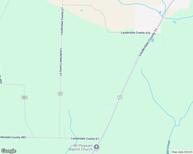 map of restaurants, bars, coffee shops, grocery stores, and more near in Lexington