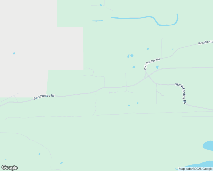 map of restaurants, bars, coffee shops, grocery stores, and more near 31041 Dove Lane in Wister