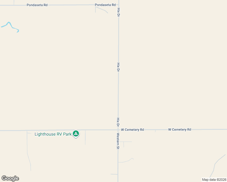 map of restaurants, bars, coffee shops, grocery stores, and more near in Canyon