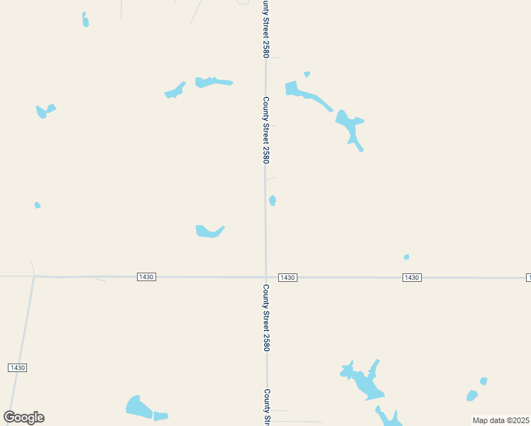 map of restaurants, bars, coffee shops, grocery stores, and more near 42156 County Street 2580 in Apache