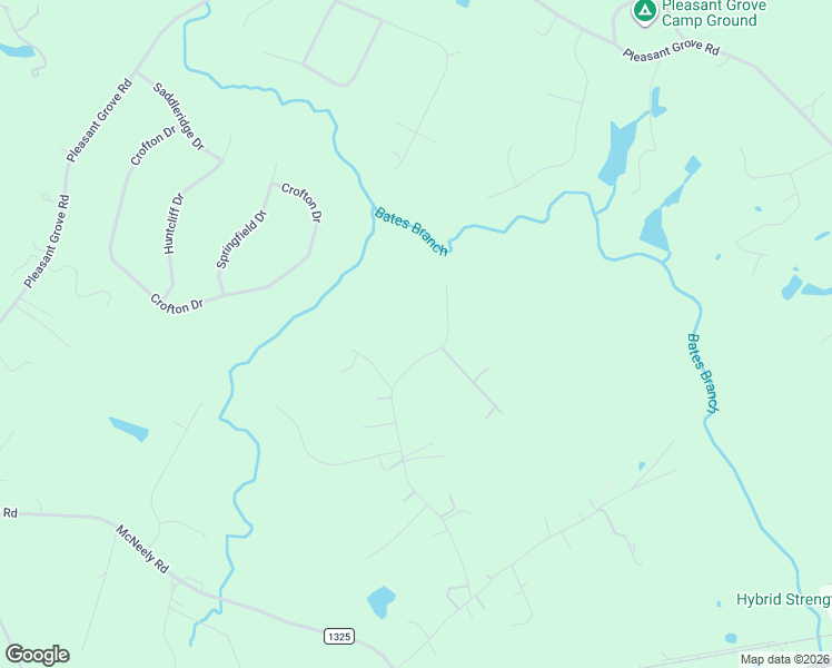 map of restaurants, bars, coffee shops, grocery stores, and more near 2402 Valley Farm Road in Waxhaw