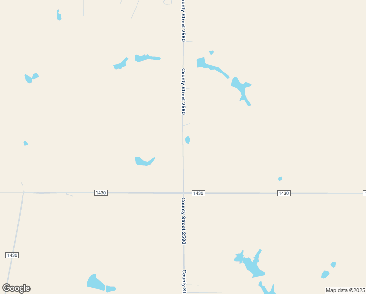 map of restaurants, bars, coffee shops, grocery stores, and more near 42156 County Street 2580 in Apache