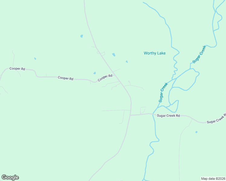 map of restaurants, bars, coffee shops, grocery stores, and more near 3765 Mount Pleasant Road Northeast in Dalton