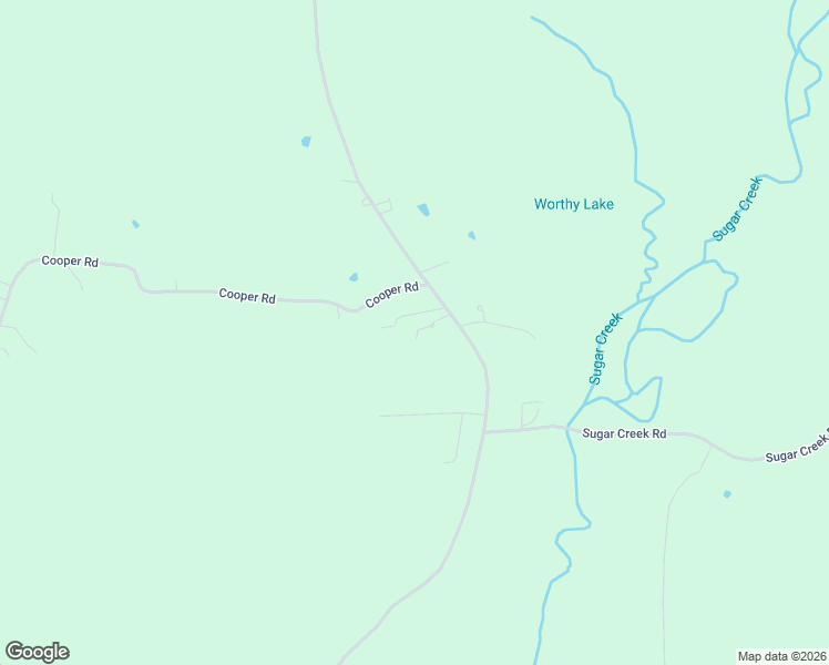 map of restaurants, bars, coffee shops, grocery stores, and more near 3765 Mount Pleasant Road Northeast in Dalton