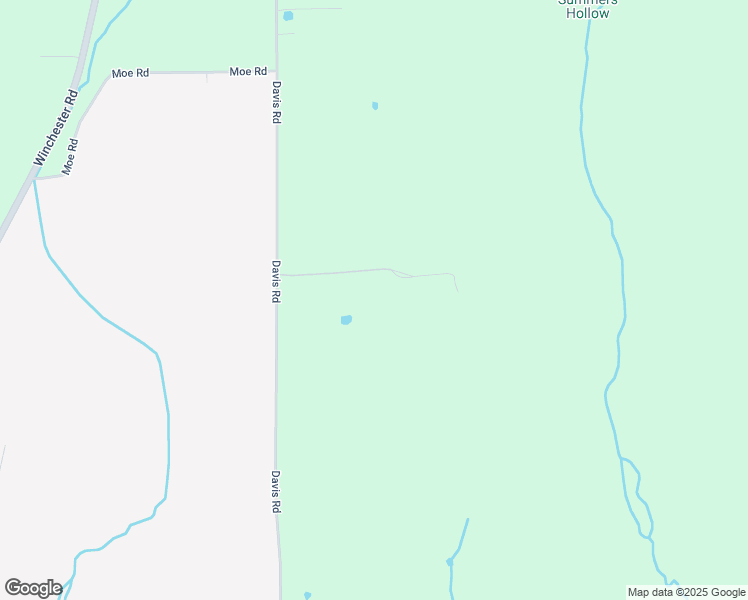 map of restaurants, bars, coffee shops, grocery stores, and more near in New Market