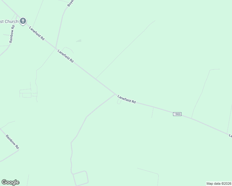 map of restaurants, bars, coffee shops, grocery stores, and more near 1321-1335 Lanefield Road in Magnolia