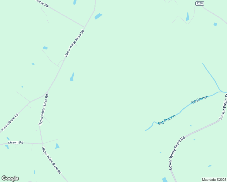 map of restaurants, bars, coffee shops, grocery stores, and more near in Peachland