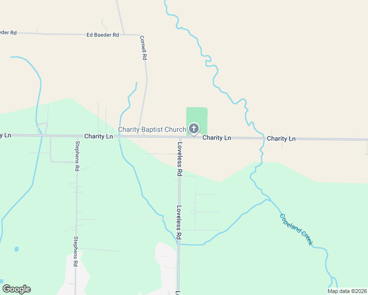 map of restaurants, bars, coffee shops, grocery stores, and more near 1127 Charity Lane in Hazel Green