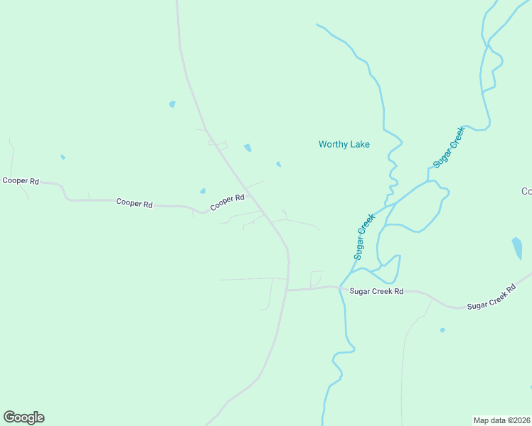 map of restaurants, bars, coffee shops, grocery stores, and more near 3764 Mount Pleasant Road Northeast in Dalton