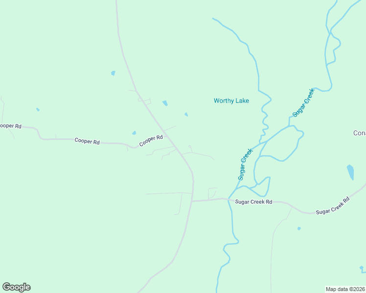 map of restaurants, bars, coffee shops, grocery stores, and more near 3764 Mount Pleasant Road Northeast in Dalton