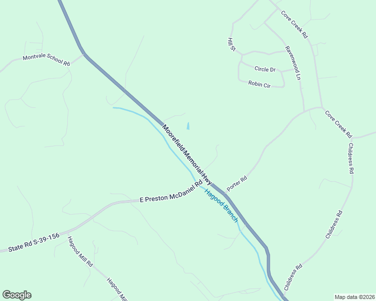 map of restaurants, bars, coffee shops, grocery stores, and more near 3387 Moorefield Memorial Highway in Pickens