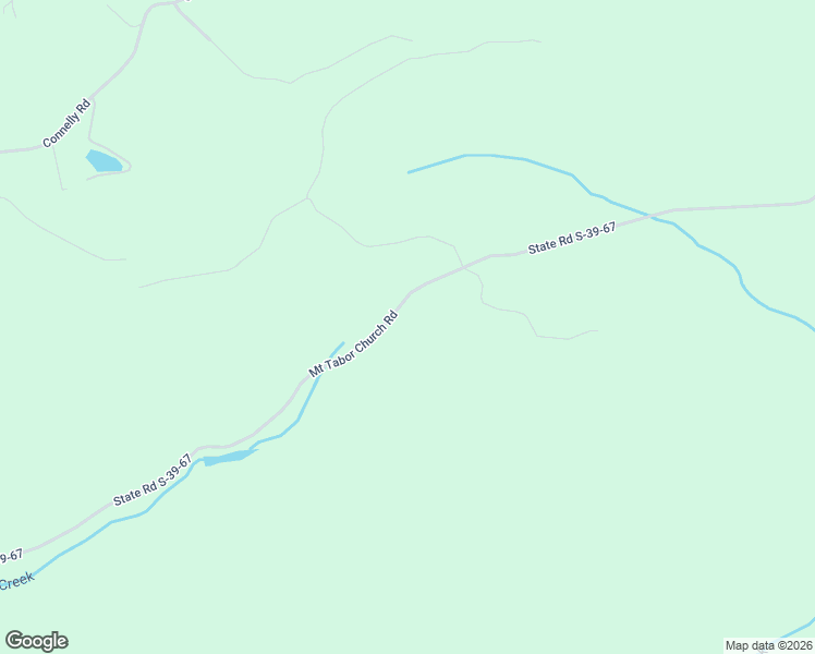 map of restaurants, bars, coffee shops, grocery stores, and more near 990 Mount Tabor Church Road in Pickens