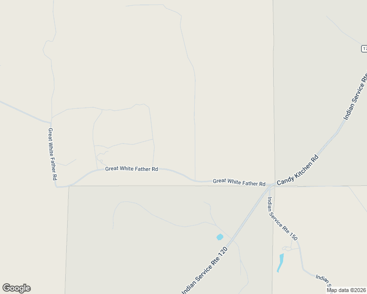 map of restaurants, bars, coffee shops, grocery stores, and more near 17 Sierra De Manana Road in Pinehill