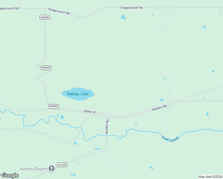 map of restaurants, bars, coffee shops, grocery stores, and more near in Poteau