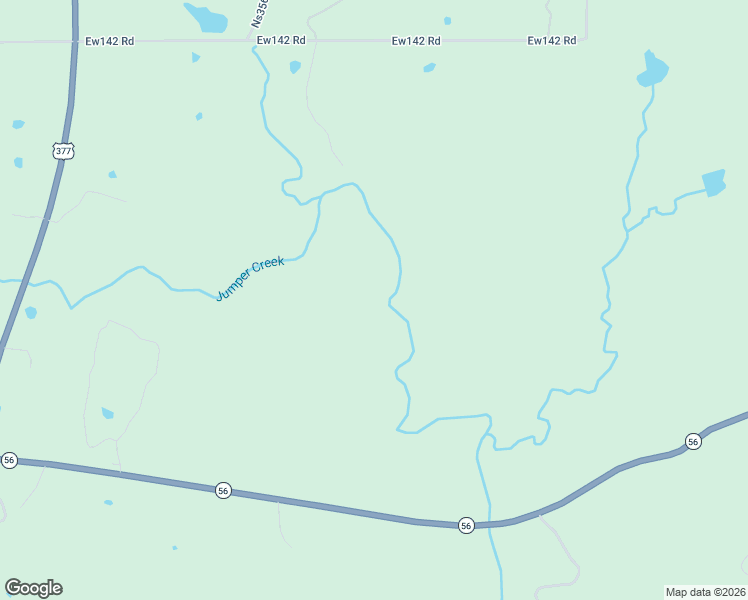 map of restaurants, bars, coffee shops, grocery stores, and more near in Byng