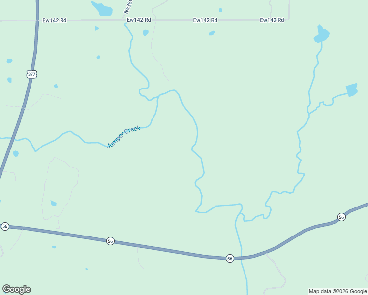 map of restaurants, bars, coffee shops, grocery stores, and more near in Byng