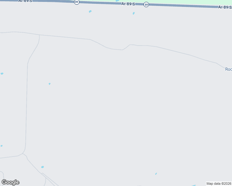 map of restaurants, bars, coffee shops, grocery stores, and more near 10401 Brockington Road in Sherwood