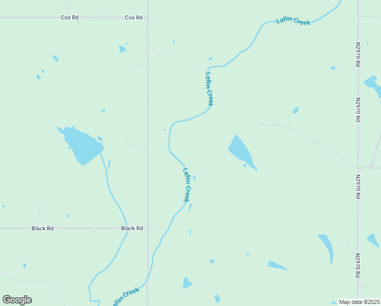 map of restaurants, bars, coffee shops, grocery stores, and more near in Alex