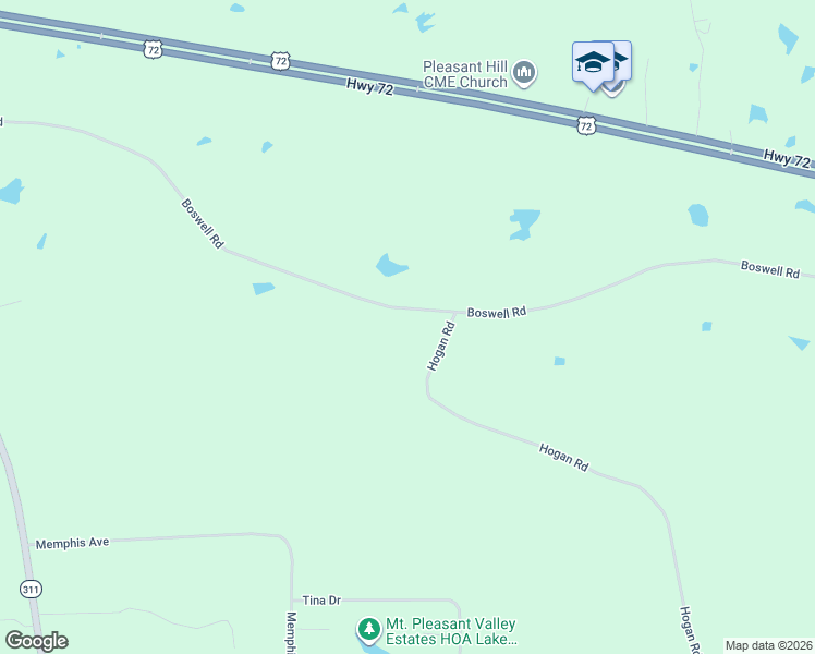 map of restaurants, bars, coffee shops, grocery stores, and more near in Mount Pleasant