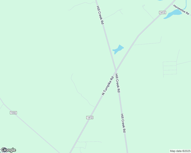 map of restaurants, bars, coffee shops, grocery stores, and more near in Wagram