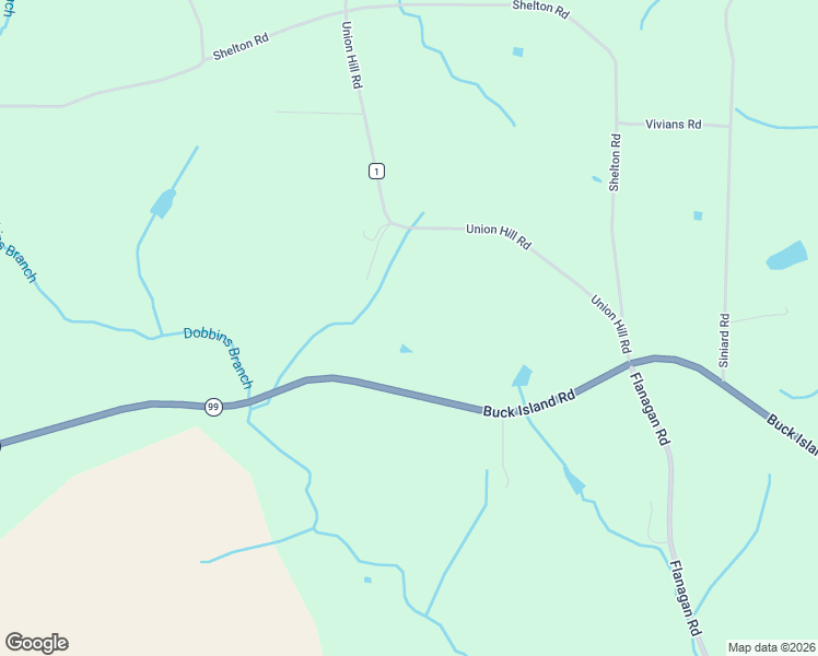 map of restaurants, bars, coffee shops, grocery stores, and more near in Lester