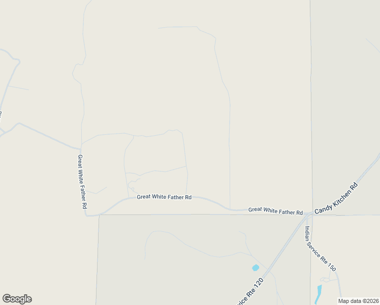 map of restaurants, bars, coffee shops, grocery stores, and more near 17 Sierra De Manana Road in Pinehill