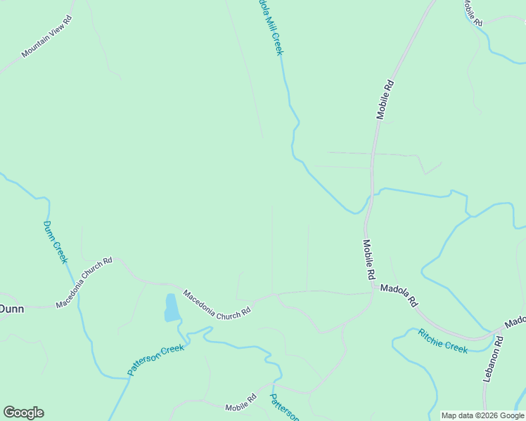 map of restaurants, bars, coffee shops, grocery stores, and more near 10 Brandon Lane in Epworth