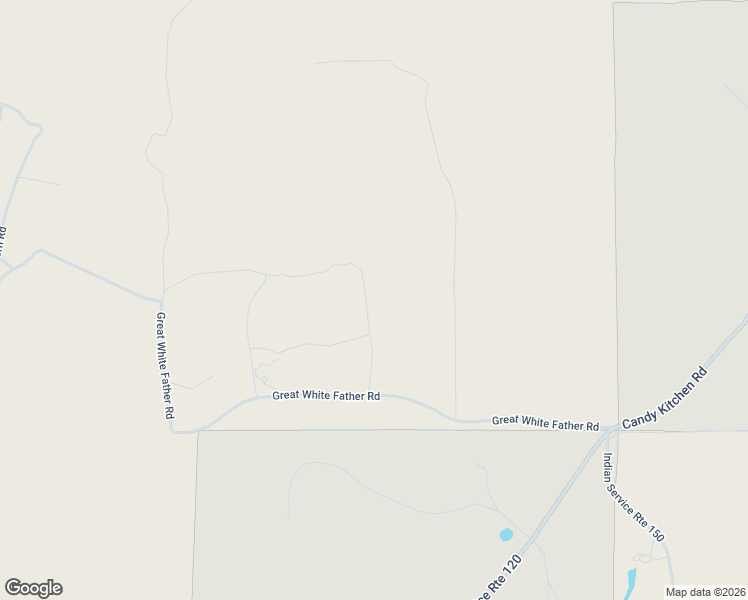 map of restaurants, bars, coffee shops, grocery stores, and more near 17 Sierra De Manana Road in Pinehill