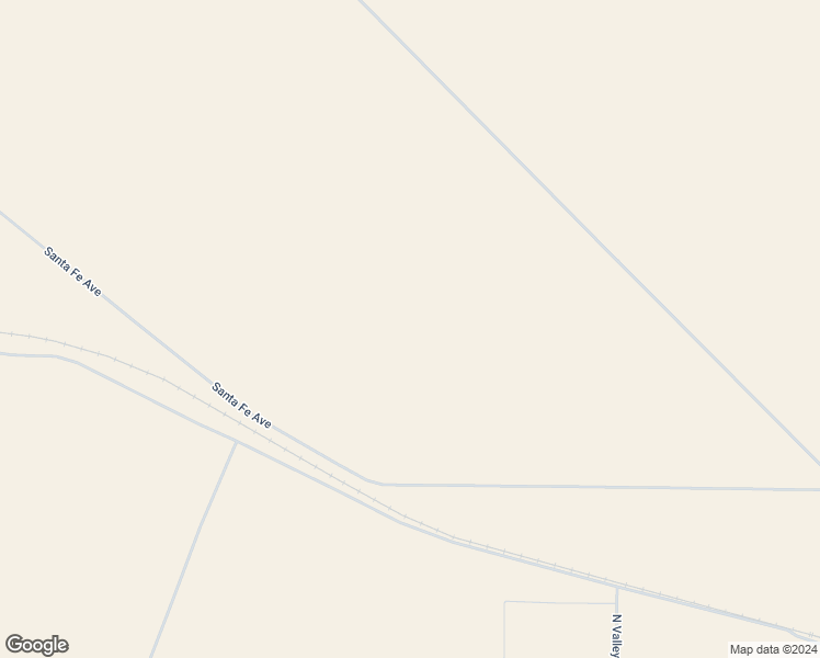 map of restaurants, bars, coffee shops, grocery stores, and more near in Hinkley