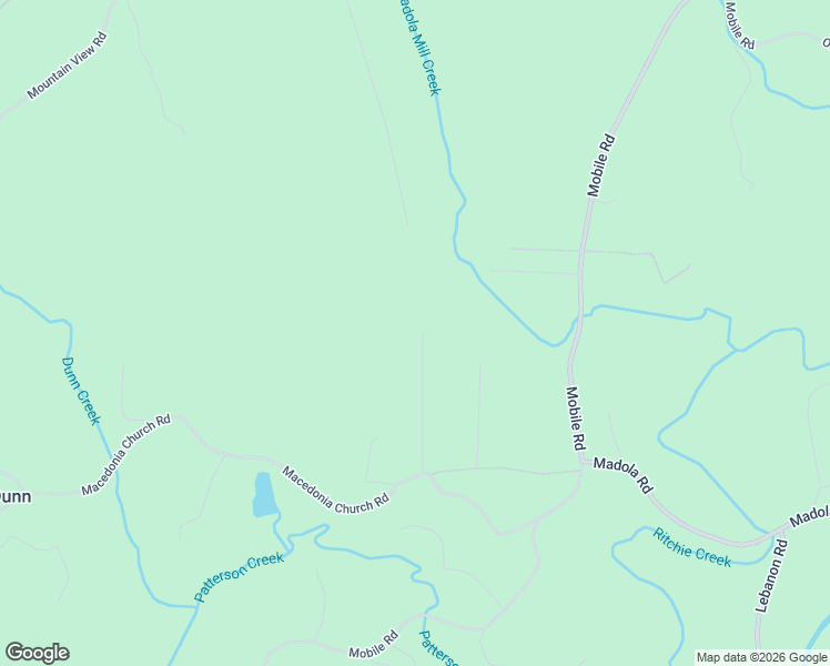 map of restaurants, bars, coffee shops, grocery stores, and more near 10 Brandon Lane in Epworth