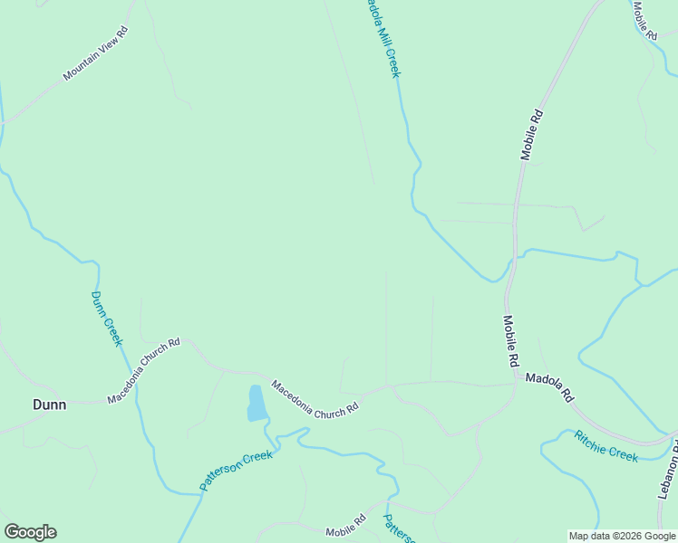 map of restaurants, bars, coffee shops, grocery stores, and more near 356 Mill Creek Acres in Blue Ridge