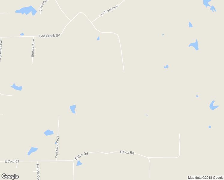 map of restaurants, bars, coffee shops, grocery stores, and more near 1009 Lee Creek Road in Byhalia