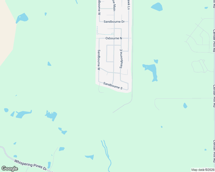 map of restaurants, bars, coffee shops, grocery stores, and more near 13109 Sandbourne South in Olive Branch