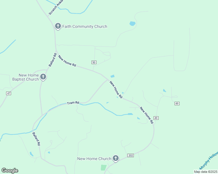map of restaurants, bars, coffee shops, grocery stores, and more near 15 Tram Road in Trenton