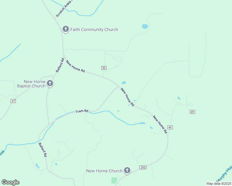 map of restaurants, bars, coffee shops, grocery stores, and more near 15 Tram Road in Trenton