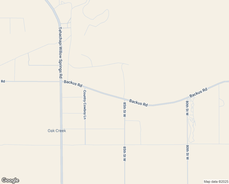 map of restaurants, bars, coffee shops, grocery stores, and more near in Rosamond