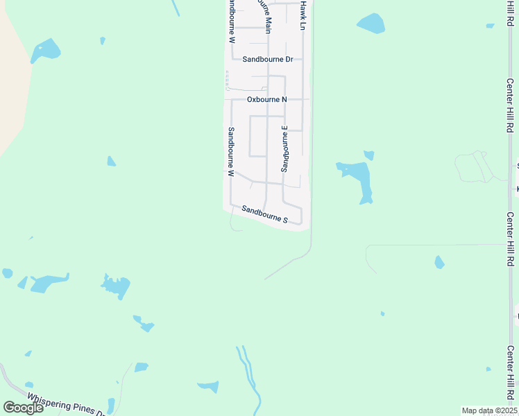 map of restaurants, bars, coffee shops, grocery stores, and more near 6198 Braybourne Main in Olive Branch