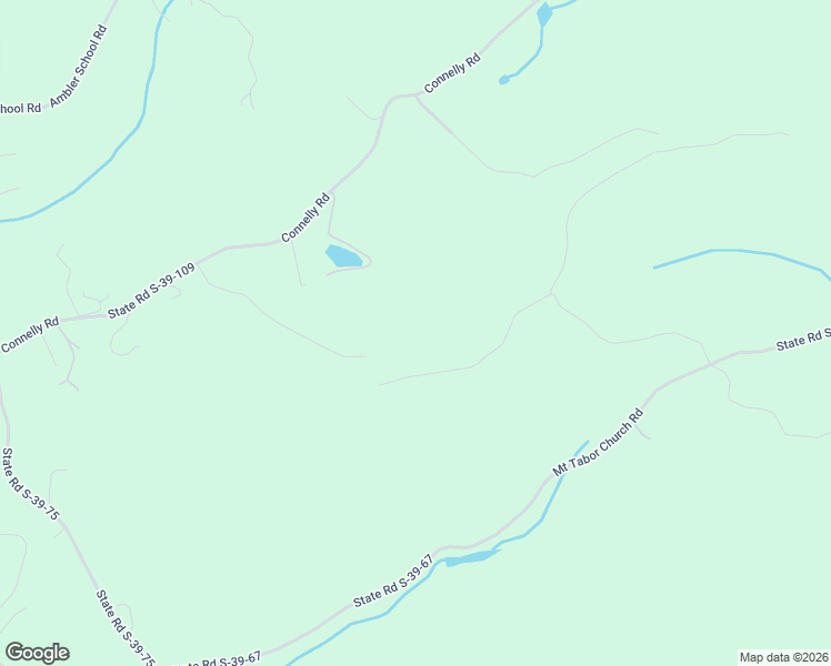 map of restaurants, bars, coffee shops, grocery stores, and more near 296 Long Mountain Road in Pickens