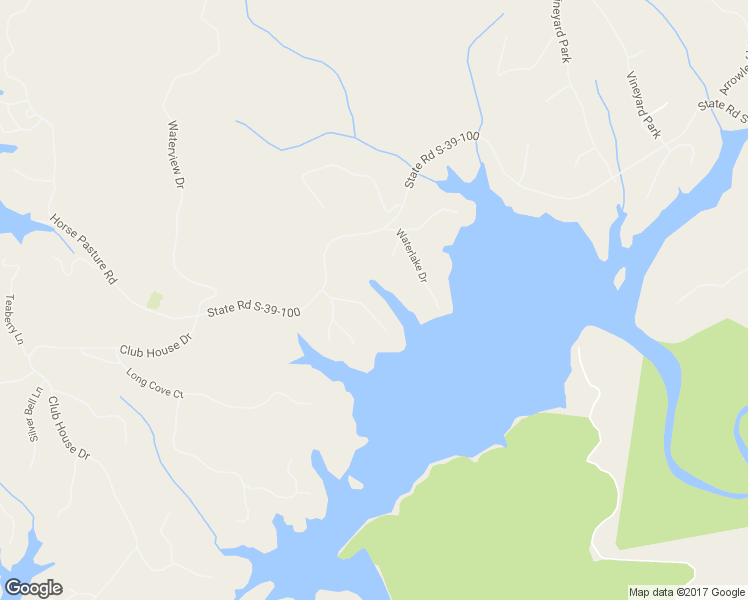 map of restaurants, bars, coffee shops, grocery stores, and more near 209 Pitcher Plant Lane in Sunset