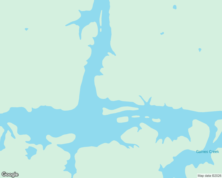 map of restaurants, bars, coffee shops, grocery stores, and more near in Adamson