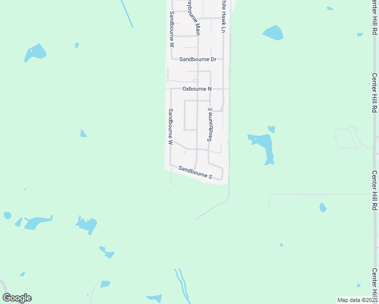 map of restaurants, bars, coffee shops, grocery stores, and more near 13129 Braybourne Parkway in Olive Branch