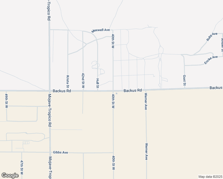 map of restaurants, bars, coffee shops, grocery stores, and more near in Kern County