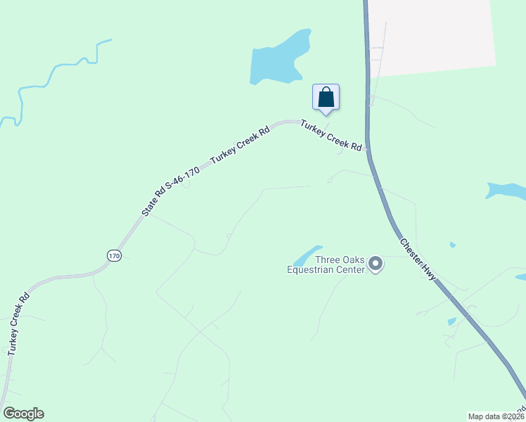 map of restaurants, bars, coffee shops, grocery stores, and more near 241 Star Road in York