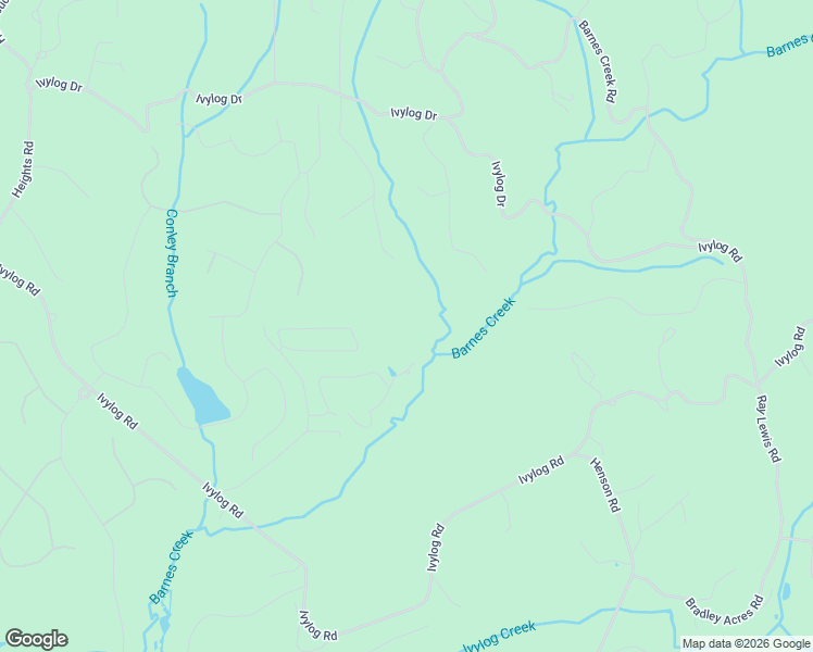 map of restaurants, bars, coffee shops, grocery stores, and more near 471 Sky Ridge Road in Blairsville