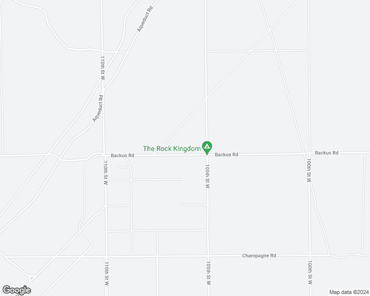 map of restaurants, bars, coffee shops, grocery stores, and more near in Rosamond